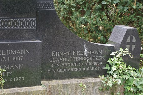 Bad Godesberg